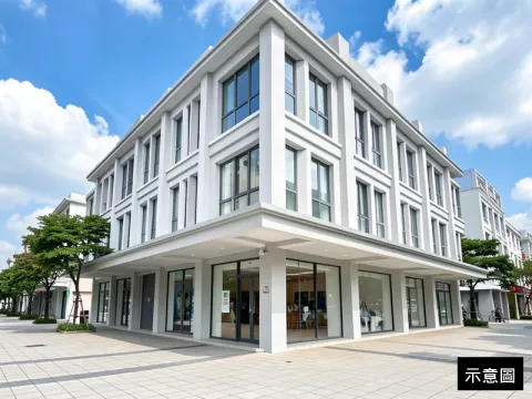 彰化市電梯大樓 3房